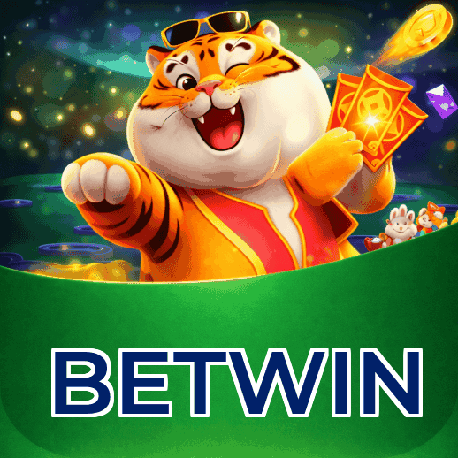 Blackjack Success Story