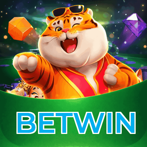 BGaming Live Blackjack