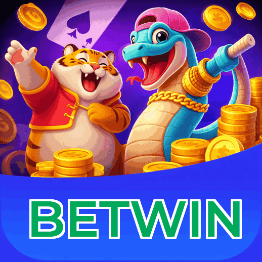 Lottery Winners
