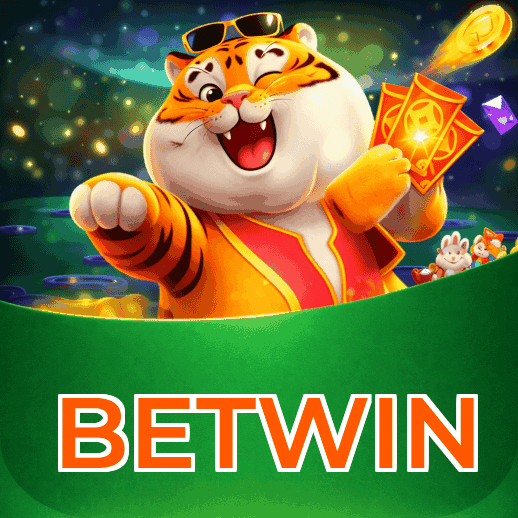 BETWIN