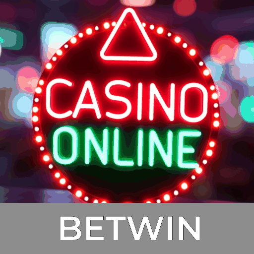 BETWIN: Fortune Tiger - Aventure-se com Tigres Reluzentes e Grandes Prêmios