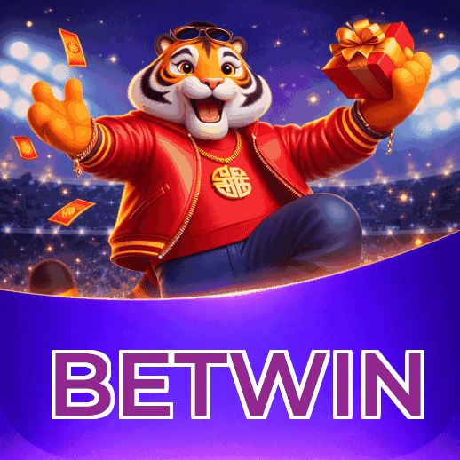 BETWIN