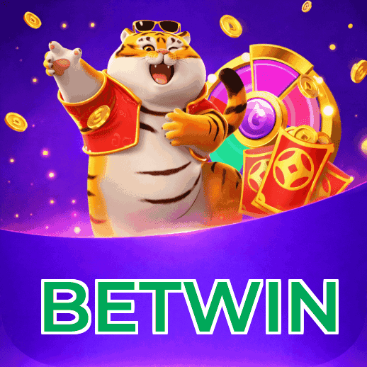 Benefícios Bronze VIP da BETWIN