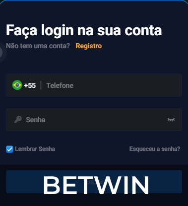 Registro