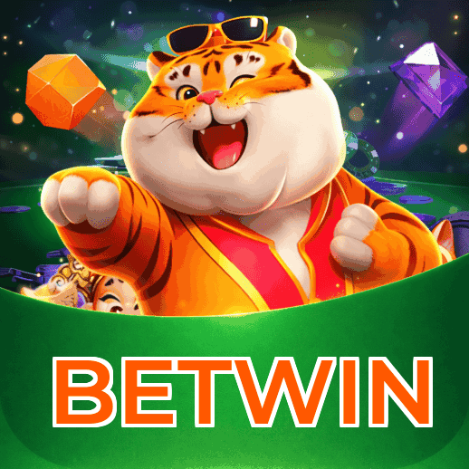 Níveis do programa VIP da BETWIN