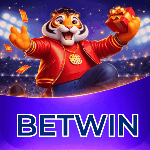 Sweet Bonanza gameplay durante teste mostrando feature de free spins