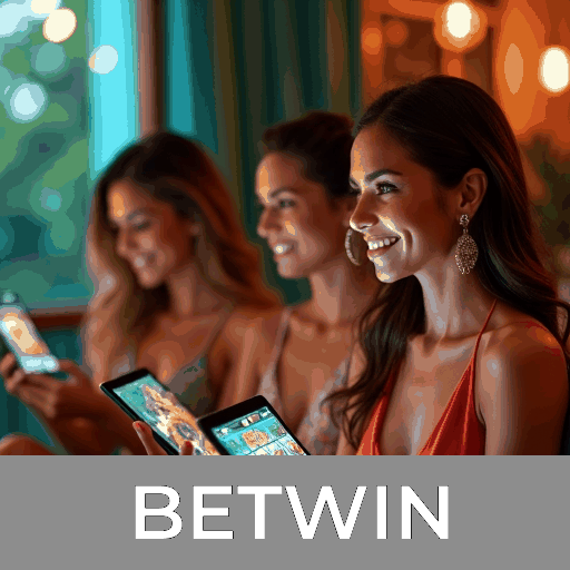 Explore a Riqueza das Gemas com BETWIN e Fortune Gems