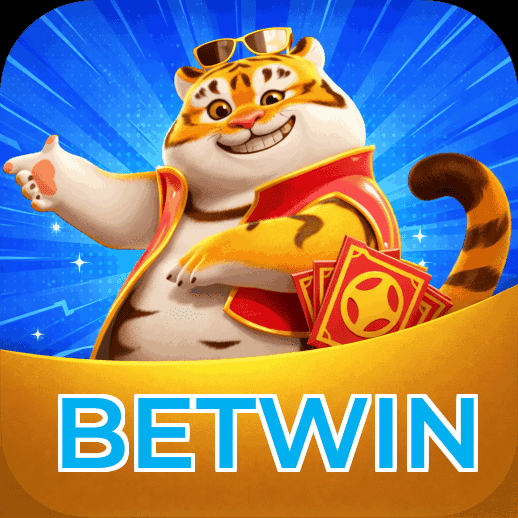 BETWIN