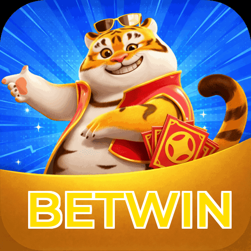 Vantagens exclusivas BETWIN para jogadores brasileiros - São Paulo, Rio, BH