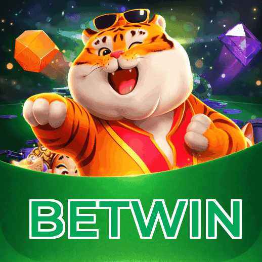 BETWIN Facebook - Página oficial com promoções e comunidade ativa