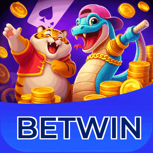BETWIN