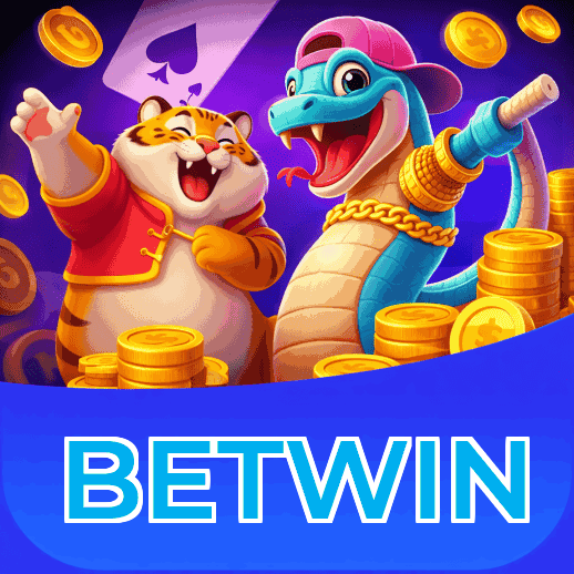 BETWIN