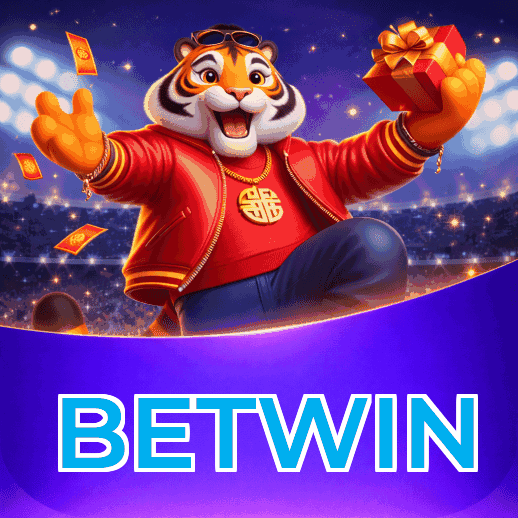BETWIN