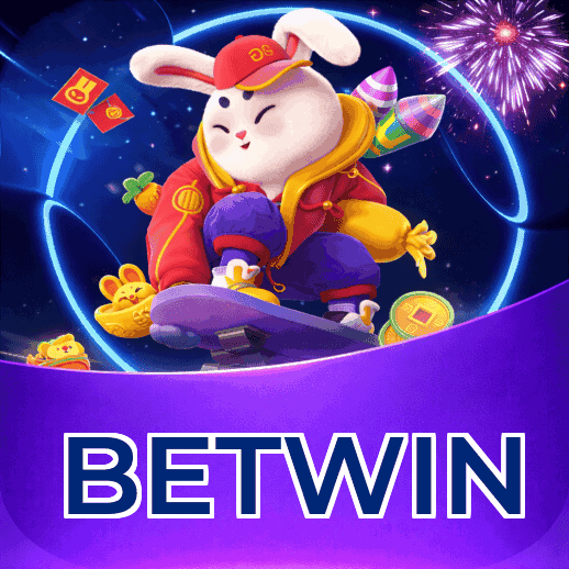 BETWIN
