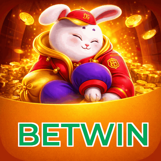 BETWIN