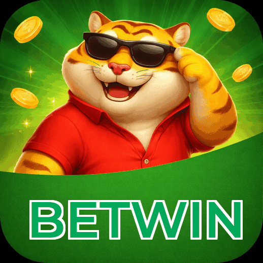 BETWIN Facebook - Página oficial com promoções e comunidade ativa