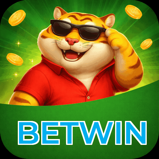 Requisitos do APK da BETWIN para Android