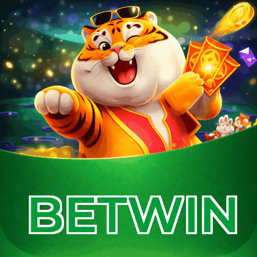 BETWIN Facebook - Página oficial com promoções e comunidade ativa