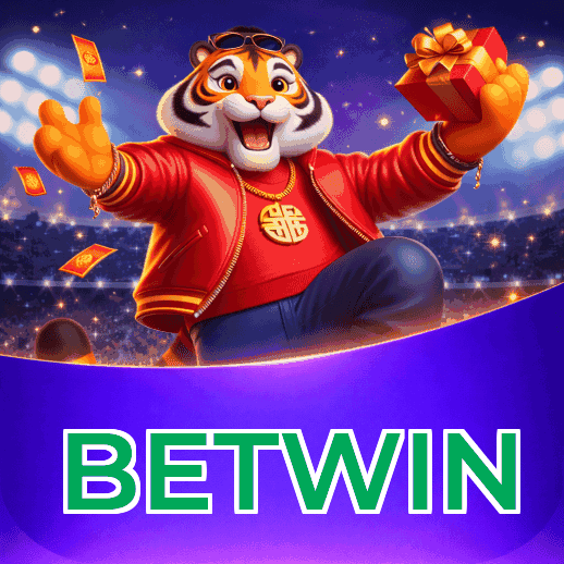 BETWIN