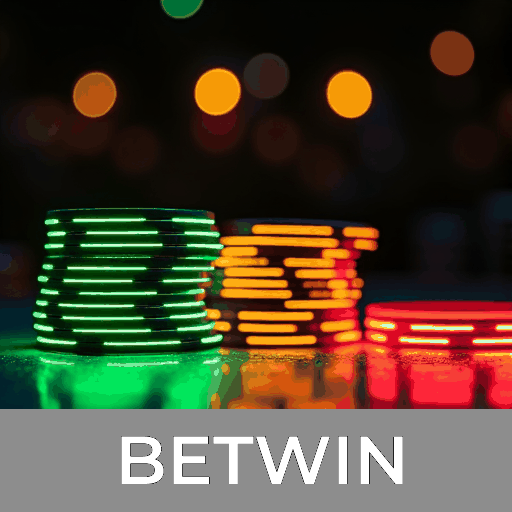 BETWIN: O Aplicativo Que Revoluciona Suas Apostas Móveis