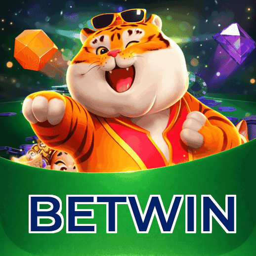 Tournament Betting