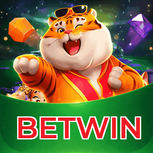 BETWIN