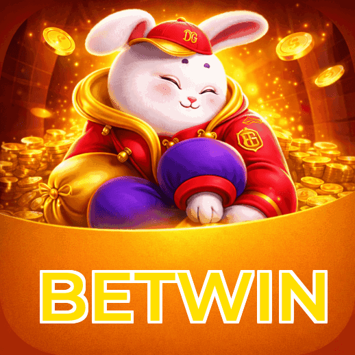 BETWIN