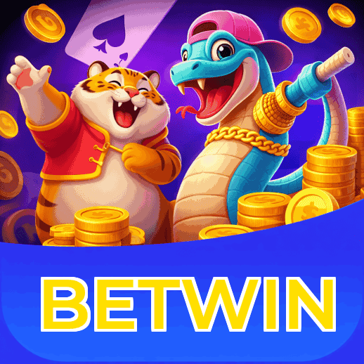 Sweet Bonanza Slot - Pragmatic Play