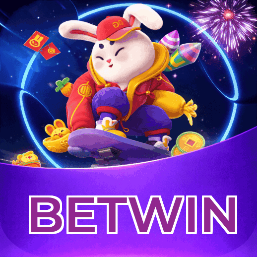 BETWIN