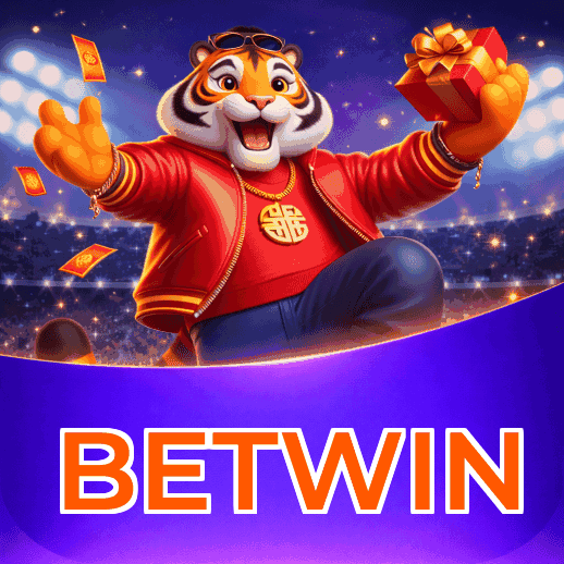 BETWIN